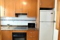 Sale - Apartment - Torrevieja - Centro