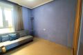 Sale - Apartment - Torrevieja - Centro