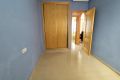 Sale - Apartment - Torrevieja - Centro