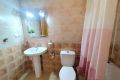 Sale - Apartment - Torrevieja - Centro