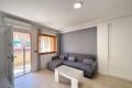 Sale - Apartment - Torrevieja - Centro
