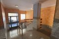Sale - Apartment - Torrevieja - Centro