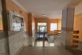 Sale - Apartment - Torrevieja - Centro