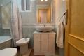 Sale - Apartment - Torrevieja - Centro