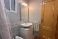 Sale - Apartment - Torrevieja - Centro