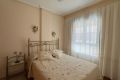 Sale - Apartment - Torrevieja - Centro