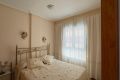 Sale - Apartment - Torrevieja - Centro