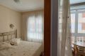 Sale - Apartment - Torrevieja - Centro
