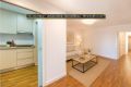 Sale - Apartment - Torrevieja - Centro