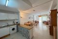Sale - Apartment - Torrevieja - Centro