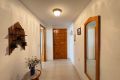 Sale - Apartment - Torrevieja - Centro