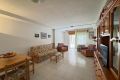 Sale - Apartment - Torrevieja - Centro