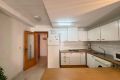 Sale - Apartment - Torrevieja - Centro