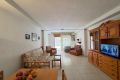 Sale - Apartment - Torrevieja - Centro