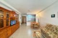 Sale - Apartment - Torrevieja - Centro