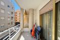 Sale - Apartment - Torrevieja - Centro