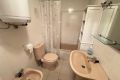 Sale - Apartment - Torrevieja - Centro