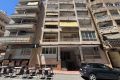 Sale - Apartment - Torrevieja - Centro