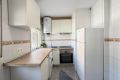 Sale - Apartment - Torrevieja - Centro