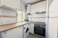 Sale - Apartment - Torrevieja - Centro