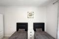 Sale - Apartment - Torrevieja - Centro