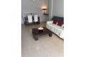 Sale - Apartment - Torrevieja - Centro