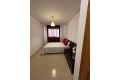 Sale - Apartment - Torrevieja - Centro