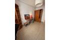 Sale - Apartment - Torrevieja - Centro