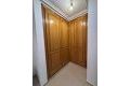 Sale - Apartment - Torrevieja - Centro