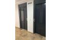 Sale - Apartment - Torrevieja - Centro