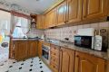 Sale - Apartment - Torrevieja - Centro