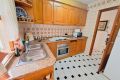 Sale - Apartment - Torrevieja - Centro