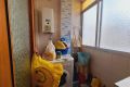 Sale - Apartment - Torrevieja - Centro