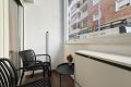 Sale - Apartment - Torrevieja - Centro