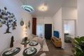 Sale - Apartment - Torrevieja - Centro