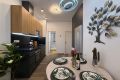 Sale - Apartment - Torrevieja - Centro