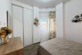 Sale - Apartment - Torrevieja - Centro