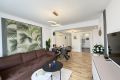 Sale - Apartment - Torrevieja - Centro
