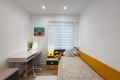 Sale - Apartment - Torrevieja - Centro