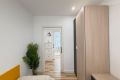 Sale - Apartment - Torrevieja - Centro