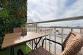 Sale - Apartment - Torrevieja - Centro