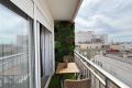 Sale - Apartment - Torrevieja - Centro