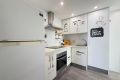 Sale - Apartment - Torrevieja - Centro