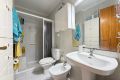 Sale - Apartment - Torrevieja - Centro