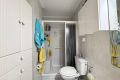 Sale - Apartment - Torrevieja - Centro
