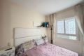 Sale - Apartment - Torrevieja - Centro