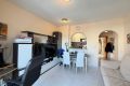 Sale - Apartment - Torrevieja - Centro