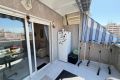 Sale - Apartment - Torrevieja - Centro