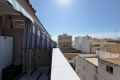 Sale - Apartment - Torrevieja - Centro