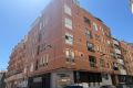 Sale - Apartment - Torrevieja - Centro